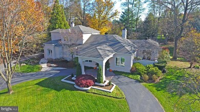 16 Westwind Dr, Lemoyne, PA 17043 - photo 5