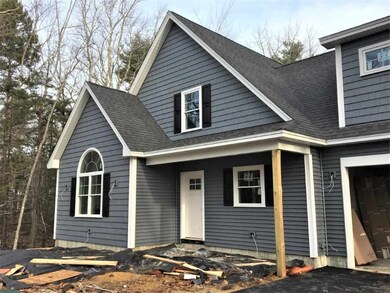 5 Sylvan Cir unit 8-D, York, ME 03902 - photo 4