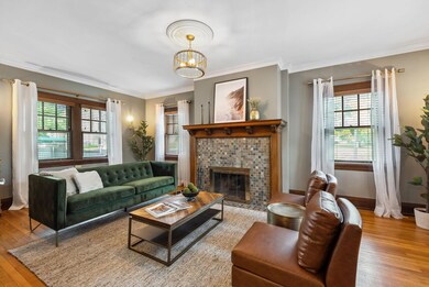 32 E North Broadway St, Columbus, OH 43214 - photo 6