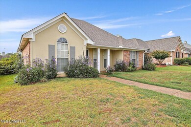 03-421 Tahoe Dr