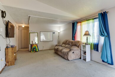 1727 SW 33rd St (7)