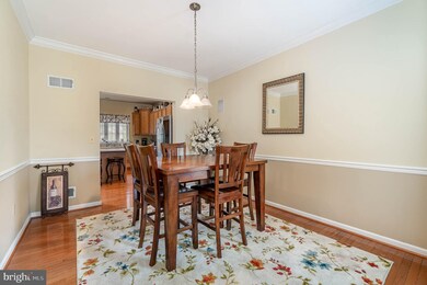 16 Laura Ln unit 46, Gettysburg, PA 17325 - photo 7