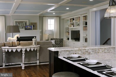 8220 River Quarry Place, Bethesda, MD 20817 - photo 6