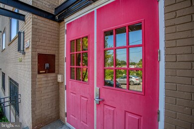 1620 29th St SE unit 202, Washington, DC 20020 - photo 5