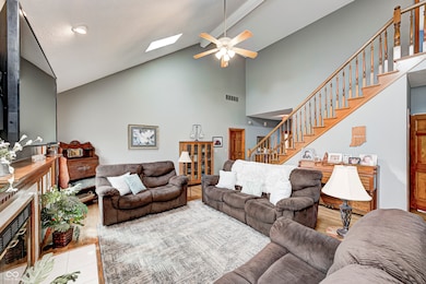 9311 Shady Bend, Brownsburg, IN 46112 - photo 6