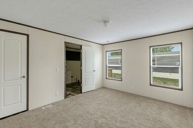 5136 Canterbury Ave unit 234, Portage, IN 46368 - photo 7