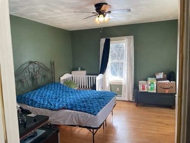 15 Central St, Ashburnham, MA 01430 - photo 3