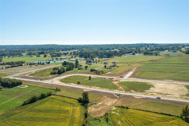 0 Middlebrook Ln unit RA20224436, Smiths Grove, KY 42171 - photo 4