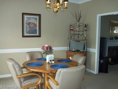 3707 Cameron Terrace, High Point, NC 27265 - photo 3