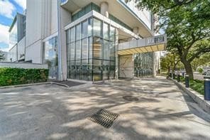 Arabella unit 1103, Houston, TX 77027 - photo 5