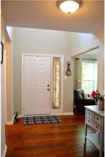 31 Hampton Ct, Norristown, PA 19403 - photo 3