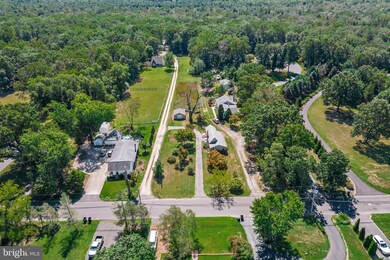 749 Maple Ave, Atco, NJ 08004 - photo 4