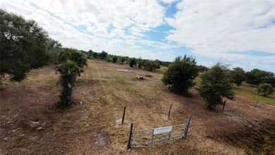 16382 NW 270th St, Okeechobee, FL 34972 - photo 6