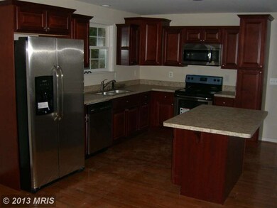 40330 Half Moon Cir, Mechanicsville, MD 20659 - photo 5