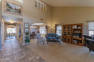 16809 S-006-004-Living-MLS_Size