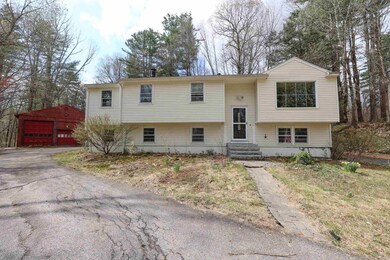 183 Chester Rd, Derry, NH 03038 - photo 3