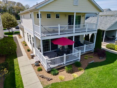 dji_fly_20250507_145018_541_174664383576