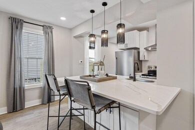2024-8-28 753 Bellows Ave 018
