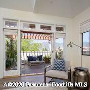 742 Locust St unit 502, Pasadena, CA 91101 - photo 3