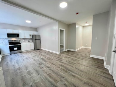 6002 Hudson Ave unit 1A, West New York, NJ 07093 - photo 7