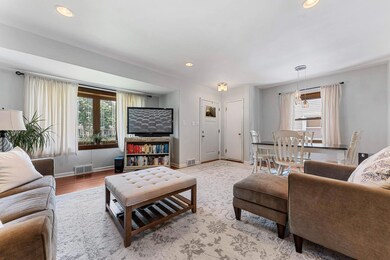 3332 Highway Ave, Highland, IN 46322 - photo 4