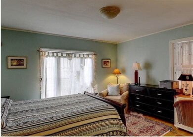 16 Grotto Ave unit 3, Providence, RI 02906 - photo 7