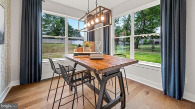 409 Crownleaf Dr, Middletown, DE 19709 - photo 6