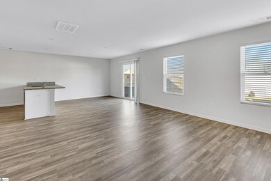 667 Farmstead Trail, Inman, SC 29349 - photo 7