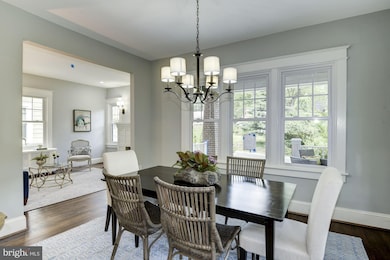 7515 Carroll Ave, Takoma Park, MD 20912 - photo 4