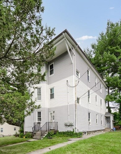 25 Marland Rd, Worcester, MA 01606 - photo 3