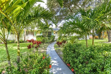 1000 15th St N, Saint Petersburg, FL 33705 - photo 6