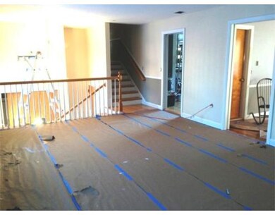 450 N Main St unit 1, Attleboro, MA 02703 - photo 4