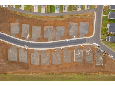 400 Cardinal Ave, Winlock, WA 98596 - photo 4