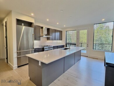 775 Colters Run Loop unit Lot 26, Gallatin Gateway, MT 59730 - photo 5