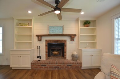 7-fireplace