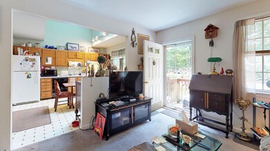 66 Mountain View Rd, Gray, ME 04039 - photo 3