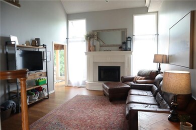 21526 W 54th St, Shawnee, KS 66226 - photo 7