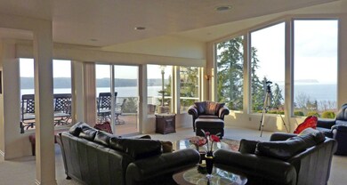 903 Washington Ave, Mukilteo, WA 98275 - photo 4