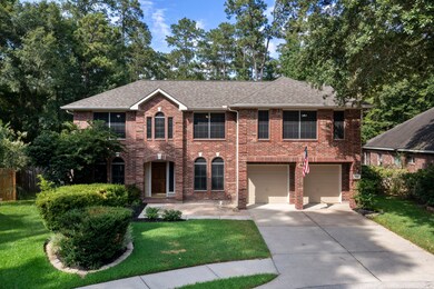 31647 Trails Park Ln, Conroe, TX 77385 - photo 3