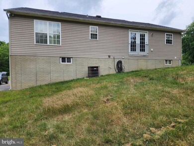 8700 Marshall Corner Rd, Pomfret, MD 20675 - photo 3