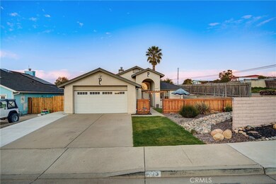 495 Violet Ave, Nipomo, CA 93444 - photo 4