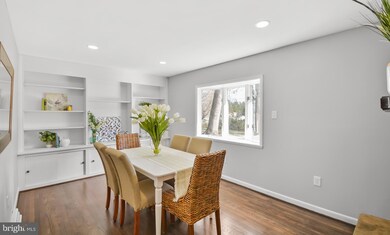 13905 N Meadow Rd, Hagerstown, MD 21742 - photo 7