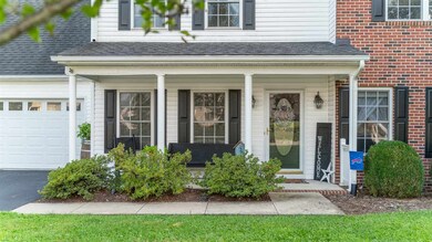 78 Windsor Dr, Fishersville, VA 22939 - photo 6