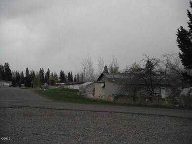 122 Greenwald Ln, Columbia Falls, MT 59912 - photo 7