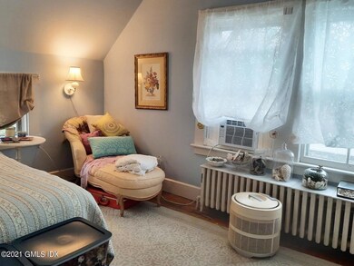 25 Orchard St, Cos Cob, CT 06807 - photo 3