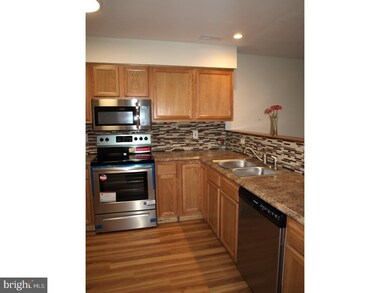 357 Kent Ln, Perkasie, PA 18944 - photo 6