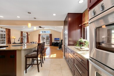 22 George St, Littleton, MA 01460 - photo 6