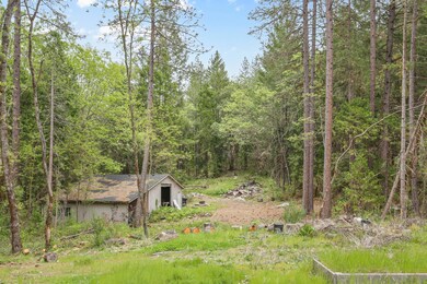 0 Redwood Hwy unit 220200455, Grants Pass, OR 97527 - photo 3