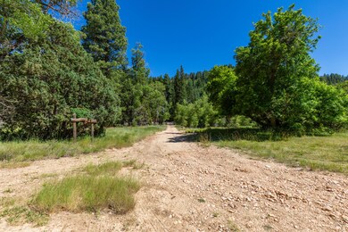Stanger Cabin exteriors-02