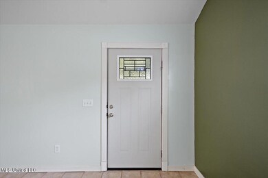 06-HTP25280